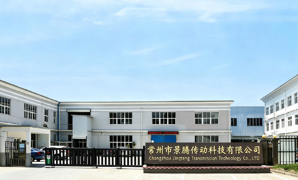 22020中国国际塑料展暨第四届塑料新材料、新技术、新装备、新产品展览会